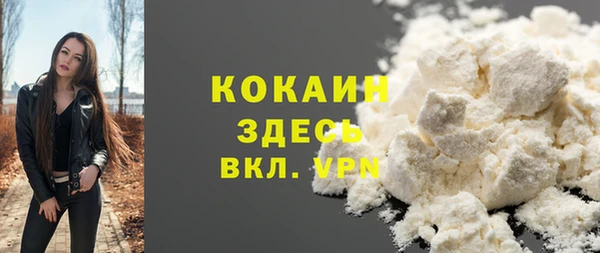 COCAINE Богородицк